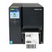 Printronix Auto ID T6000e Series T6204e RFID