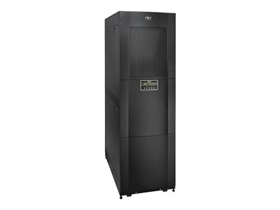 Eaton Tripp Lite Series Rack Cooling / In Row Air Conditioner 33K BTU 208V/240V 50/60Hz
