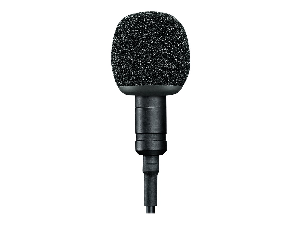 MVL-3.5MM – foto 11