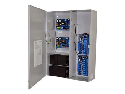 Altronix Maximal FDV Series MAXIMAL33FDV Power control unit AC 220 V 