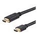 StarTech.com 65 ft (20m) High Speed HDMI Cable