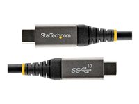 WCEUSB31CCV50CM