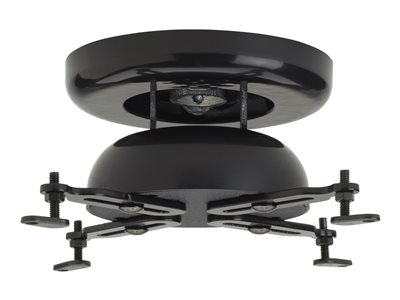 Sanus VisionMount Universal VMPR1B