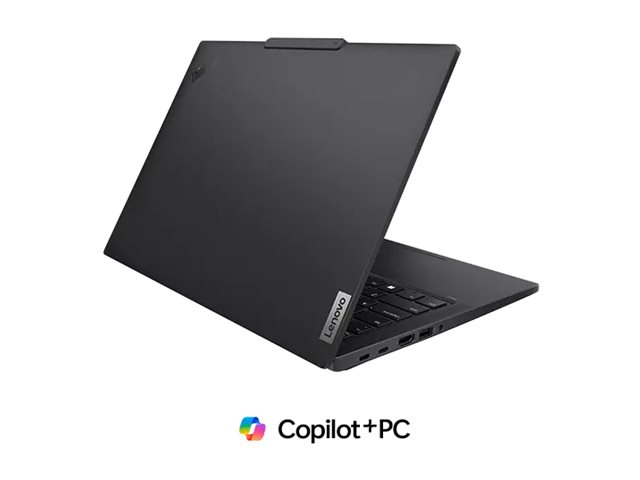 Lenovo ThinkPad T14 Gen 6 21QG