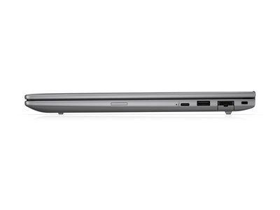 HP ZBook 8 G1i U7 32/1TB(DE)