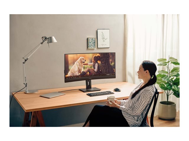 ViewSonic VA3820C