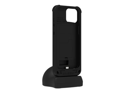 Socket Mobile DuraSled DS820