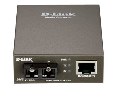 D-LINK DMC-F15SC/E - DMC-F15SC/E