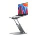 ALOGIC Elite Plus