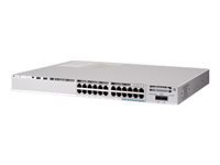 Cisco Catalyst C9200L-24PXG-4X-E