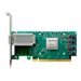 Mellanox ConnectX-5 Ex EN
