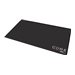 Mobile Edge Core Gaming XL Mouse Mat (32.5 x 15)