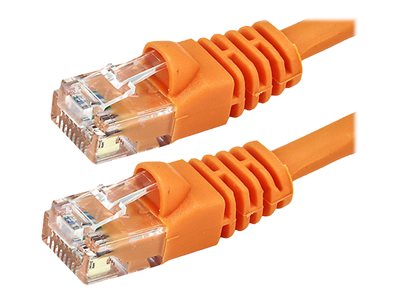Monoprice - Patch cable