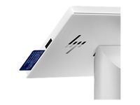 HP Engage One Pro Magnetic Stripe Reader