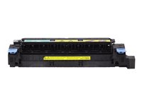 HP LaserJet Printer 220V Maintenance Kit
