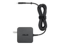 Asus Pieces detachees Asus 90XB04EN-MPW120