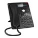 SNOM D725 Professional Business
