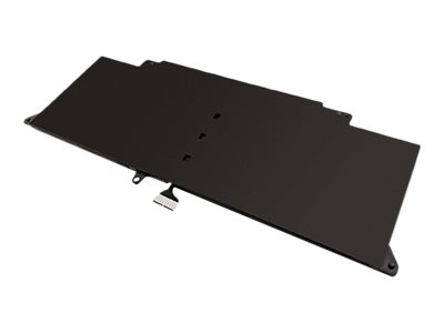 Total Micro - Notebook battery