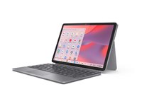 Lenovo Chromebook Duet 11M889 10.9" 1920 x 1200 (WUXGA) Kompanio 838 8GB 128GB Arm Mali-G57 MC3 ChromeOS