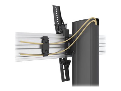 NEOMOUNTS PRO videowall stand