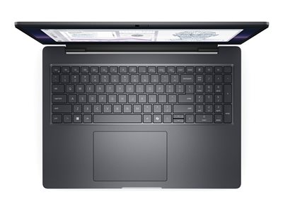 DELL Pro Max Plus 16 MB16250 U9 285HX