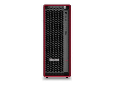 LENOVO ThinkStation P5 G2 Xeon 634 TS