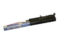 BTI - Notebook battery