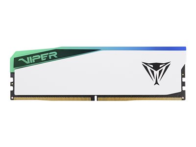 Patriot Viper Elite 5 RGB
