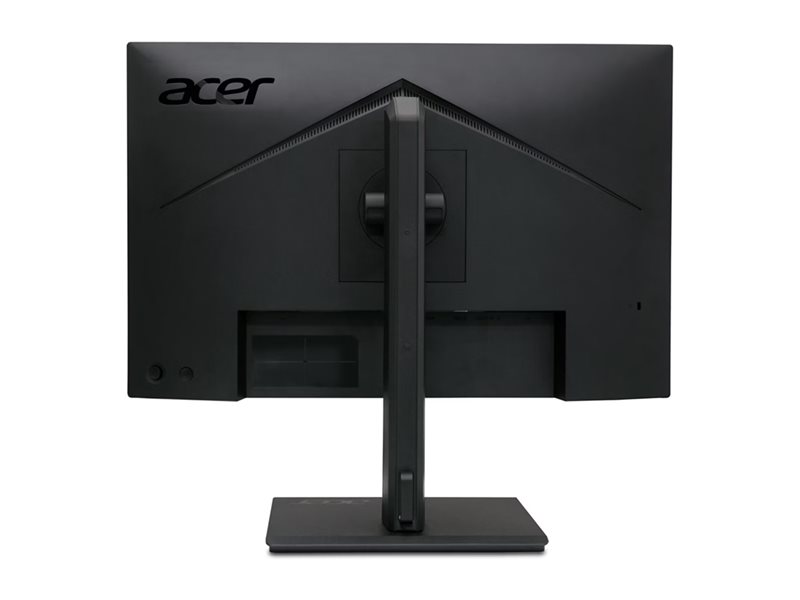 ACER Moniteur Vero B277Gbmiprzx 27p FHD