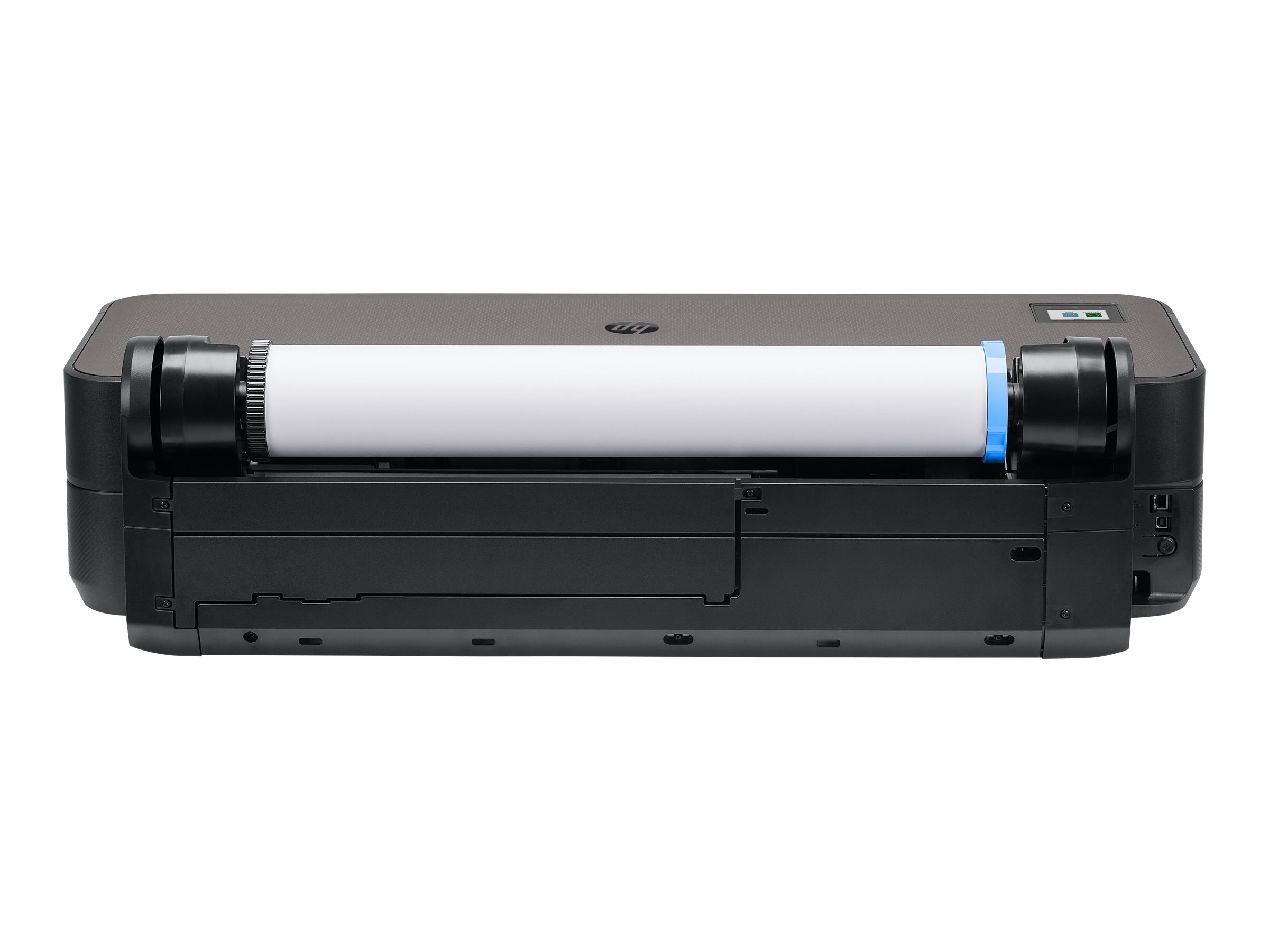 Plotter HP DesignJet T250 24