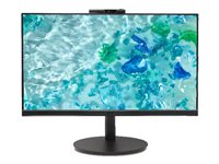 Acer CB242Y D3bmiprcx - CB2 Series - LED monitor - Full HD