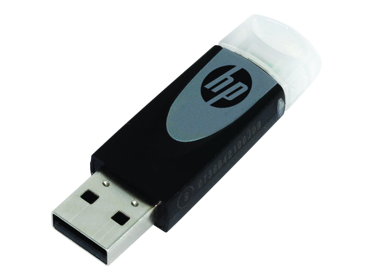 HP PostScript/PDF Upgrade Kit ROM (page description Product shot Front 79952