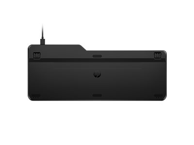 HP 405 Multi-Device BL WD KBD France