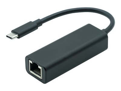 4XEM - Network adapter