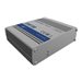 TELTONIKA NETWORKS TSW100 Industrial PoE