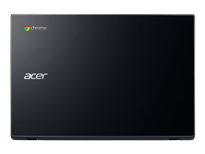Acer Chromebook 515 CB515-1W - 15.6 - Intel Core i5 - 1135G7 - 8