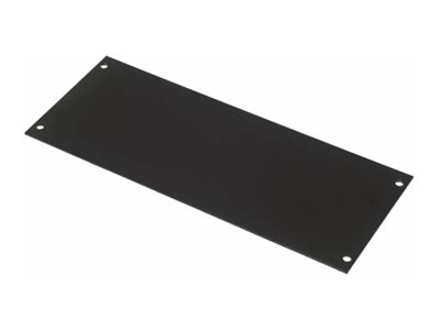 Havis C-FP 35 - Mounting component (filler plate)