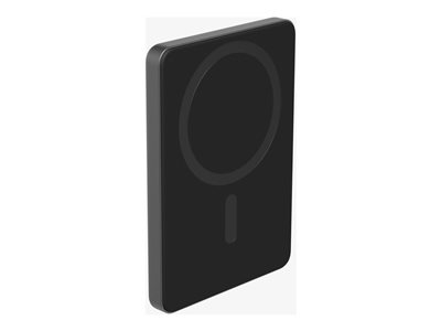 mophie powerstation - Wireless power bank