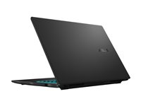 ASUS V16 V3607VU-DICRP032X