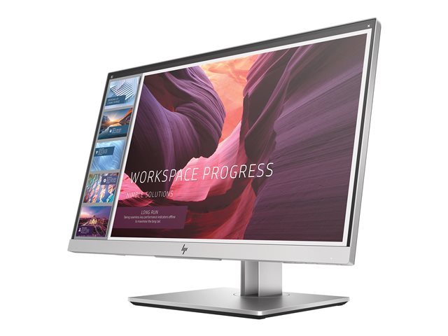 hp elitedisplay e223d 21.5