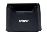 BROTHER PACR004EU power station for 1 pc