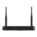 ViewSonic VPC27-W55-P2 slot-in PC - Image 4: Back