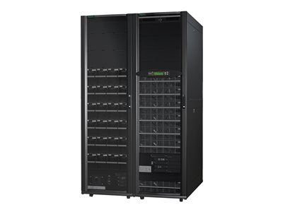 SYMMETRA PX 208V 60KW SCALABLETO 100KW WITH STARTUP