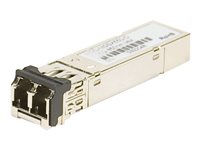 MCAD Rseau/Cartes et adaptateurs rseau ECF-311799