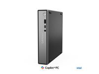 Lenovo ThinkCentre neo 50q Gen 6 13HR