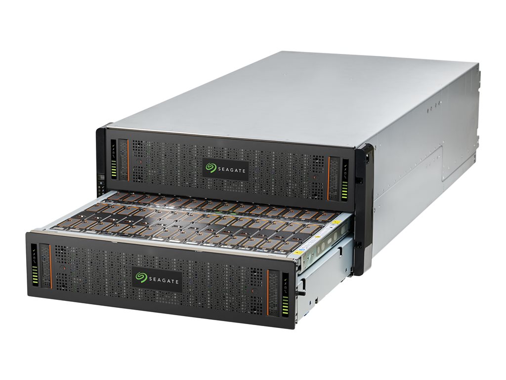 Seagate Exos X 5U84