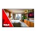 RCA Hospitality J85PS1440