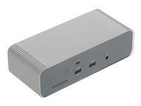 WCEDOCK230EUZ