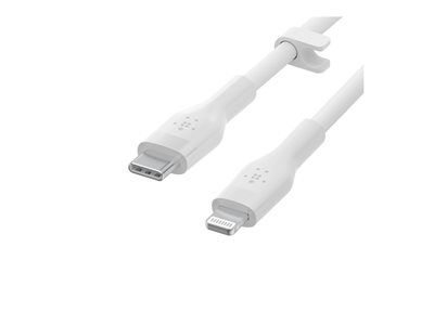Belkin BoostCharge - Lightning cable