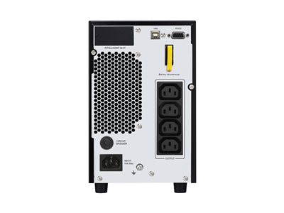 APC Easy UPS SRV 2000VA 230V - SRV2KI